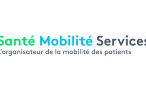 Les rencontres à ne pas manquer sur la Paris Healthcare Week 2019 : Santé Mobilité Services
