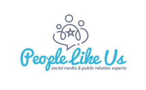 Les rencontres à ne pas manquer sur la Paris Healthcare Week 2019 : PEOPLE LIKE US