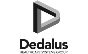 Les rencontres à ne pas manquer sur la Paris Healthcare Week 2019 : Dedalus