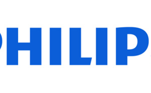 Les rencontres à ne pas manquer sur la Paris Healthcare Week 2019 : PHILIPS