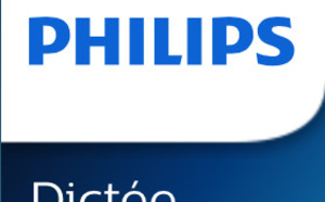 Les rencontres à ne pas manquer sur la Paris Healthcare Week 2019 : Philips Speech Processing Solutions