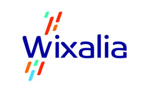 Les rencontres à ne pas manquer sur la Paris Healthcare Week 2019 : WIXALIA