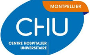 Le CHU de Montpellier inaugure sa nouvelle Unité de Surveillance Continue (USC) : point stratégique entre les blocs opératoires et la réanimation