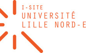 À Lille, une université nouvelle se dessine