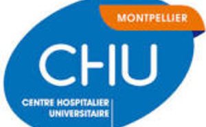 Le CHU de Montpellier multiplie ses actions en faveur du don d'organes