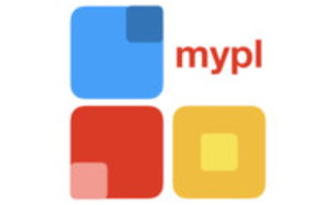 MYPL lance la 1ère plateforme de télé-expertise sur la coordination de réunion pluridisciplinaire en oncologie