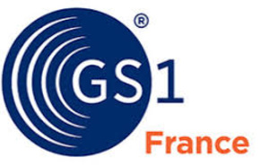 GS1 accréditée par la Commission européenne comme organisme officiel pour l’attribution des identifiants UDI/IUD