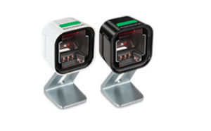 Datalogic lance le MAGELLAN™ 1500i : des performances inégalées dans un design compact