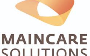 Le GHT Atlantique 17 accélère son ouverture vers la ville avec Maincare IC de Maincare Solutions