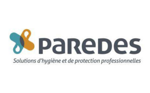 Paredes remporte le méga-appel d’offres national lancé par l’Union des Hôpitaux pour les Achats (UniHA)