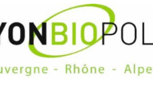 Les Hospices Civils de Lyon et Lyonbiopôle lancent un appel à projets pour favoriser les collaborations entre PME et cliniciens