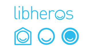 AstraZeneca soutient libheros, pour un accompagnement sur-mesure des patients atteints d’asthme sévère