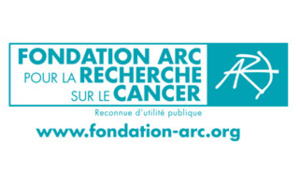 La Fondation ARC pour la recherche sur le cancer poursuit son engagement dans le développement de la médecine de précision et salue les résultats majeurs de l’essai WINTHER