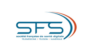 La Société Française de Télémédecine devient la Société Française de Santé Digitale