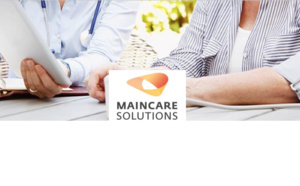 Maincare Solutions sélectionné dans le cadre de l’appel d’offres national e-parcours porté par le RESAH