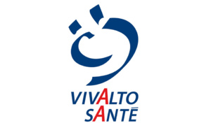 L’innovation, axe névralgique du groupe Vivalto Santé