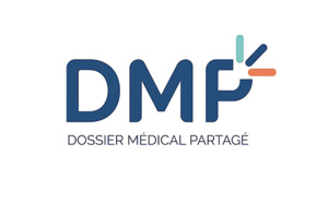 L’adoption du DMP progresse