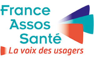 Enquête BVA pour France Assos Santé : Notre système de santé de plus en plus malade !