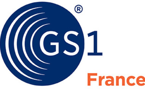 GS1 dévoile son nouveau standard pour la traçabilité des essais cliniques