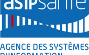 Télémédecine : l’ASIP Santé publie des études et met en concertation son référentiel socle