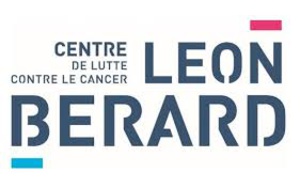 Fatigue visuelle des soignants : un chirurgien du Centre Léon Bérard s’intéresse à l’impact de la lumière au bloc opératoire