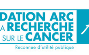 23èmes Journées jeunes chercheurs en cancérologie de la Fondation ARC : l’excellence de l’avenir de la recherche récompensée