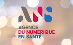 L’agence du numérique en santé (ANS) met en concertation 8 nouveaux chapitres de la doctrine technique