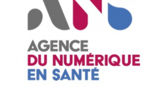 Au revoir l’ASIP Santé, bonjour l’agence du numérique en santé !