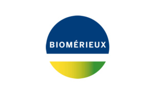 bioMérieux dépose une demande d’accréditation auprès de la FDA pour le panel enrichi d’identification des hémocultures BIOFIRE® BCID2