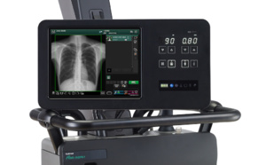 L’Ugap retient quatre solutions d’imagerie médicale mobile Fujifilm pour quatre ans