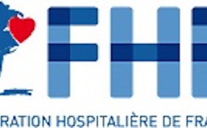 La FHF appelle à une « union sanitaire sacrée »