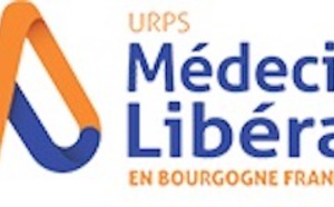 Pénurie de masques : l’URPS Médecin Libéral BFC lance un appel aux entreprises