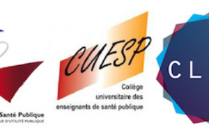 Covid-19 : les acteurs de santé publique en 1ère ligne de la réponse à l’épidémie