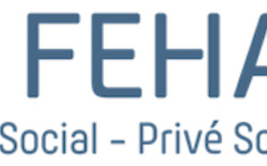 Covid-19 : la FEHAP demande que le fruit des amendes perçues soit redistribué aux établissements et services de santé