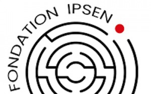 "Laissons une trace", une campagne pour décrire le présent