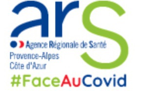 L'ARS Paca et Whoog lancent la plateforme #FaceAuCovid pour faciliter les remplacements et encourager l'esprit de solidarité