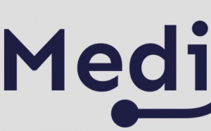Covid-19 : la plateforme de téléconsultation et télésuivi MediConsult de Maincare équipe un nombre grandissant de programmes régionaux et d’établissements