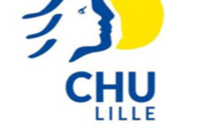 Le CHU de Lille particulièrement impliqué dans la recherche contre le Covid-19