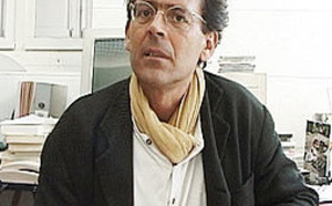 Crise du COVID-19 : l'éclairage du philosophe Bernard Stiegler, Membre du Conseil scientifique de l’Observatoire B2V des Mémoires