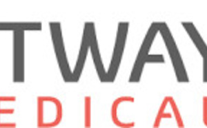 Crise du Covid-19 : Softway Medical se mobilise pour ses salariés