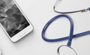 Comment les technologies mobiles sécurisées peuvent améliorer la qualité des soins aux patients