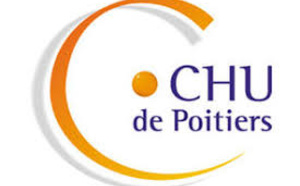Épidémie de Covid-19 : le CHU de Poitiers engagé dans la recherche