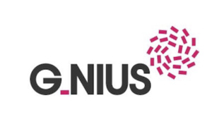 G_Nius, le Lab e-santé