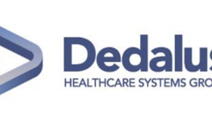 DxCare, le dossier patient informatisé de Dedalus déployé au centre hospitalier de Clermont-de-l’Oise