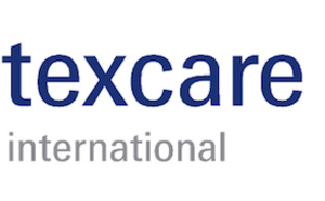 Texcare International reporté à 2021