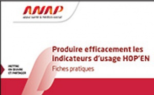 Hop’en, aide dans l’automatisation des indicateurs