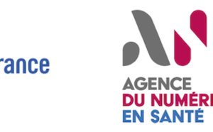 Identifiant National de Santé : quatre éditeurs agréés