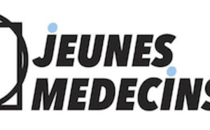 La Transition écologique en santé : les 10 propositions de Jeunes Médecins au Ségur