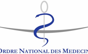 Les propositions de l’Ordre des médecins au Ségur de la santé