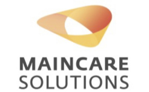 Le CNDA autorise Maincare Solutions pour le CDRi appel par lot